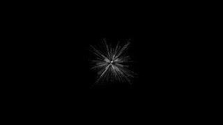 Loading GIF [1] | GIF Center #Shorts