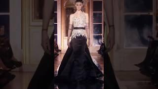 Zuhair Murad. Canal Novedades  Moda y más!!#zuhairmurad