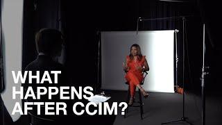 From NewsLink to WMTV NBC 15 Madison—What Happens After CCIM?