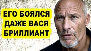 Главный авторитет СССР! Почему о нём знали даже Генсеки