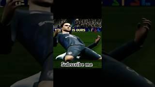 #everyone #football #me #soccer #my #starwars #pes #edit #e #memes