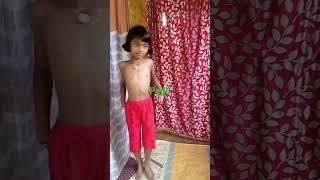 rupa s vlog#shorts#