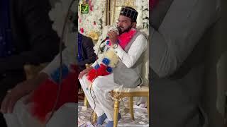Moot pr meri Shahbaz ahmed sultani #love #qawalinightproduction #imamhussain