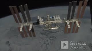 The NASA Satellite LOUNCHE simplyspace,space,thesimply space,the simply space,space,earhfrom space