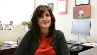 United Way 101 for Workplace Champions
