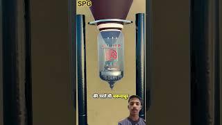How Bunker Buster Bomber Works  Unknown Facts #facts #sakshidhoni #ipl #cricket #captaincool
