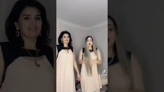 Nigina oyisi bilan#shorts #tiktok
