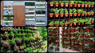 Gardening made easy #garden