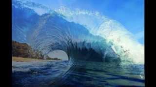 Заряженная вода. Егор Шемякин.
