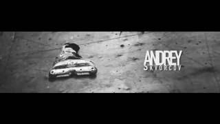 Andrey Skvortsov Rocket park Edit 2015