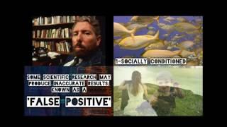 Psychology Unlocked Channel Trailer