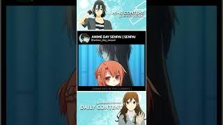 You Dummy! 🫣 | Sword Art Online