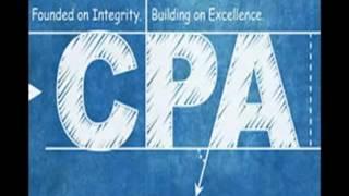 Как создать CPA-сеть?   Что такое CPA сеть?