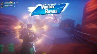 Fortnite_another win