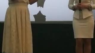 Сердечная патология. Результат применение драже APL.