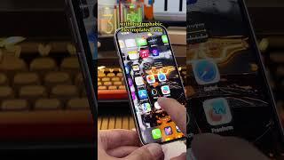 Effortless Phone Protection with Auto Features #unitedstates