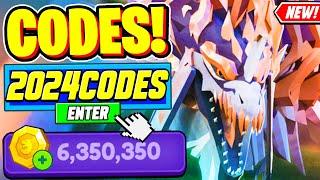 ️New️ ALL WORKING CODES For Dragon Adventures 2024 - Roblox Dragon Adventures Codes 2024