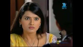 Punar Vivaah - Zindagi Milegi Dobara | Ep.143 | Aman ले रहा है Aarti से पंगे | Full Episode | ZEE TV