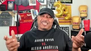 Strangest things I seen doing my #33 years in prison (BANKY POUND PRISON STORY )