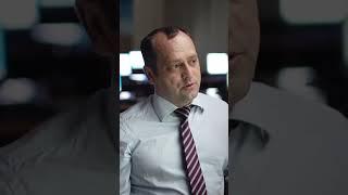 Сколько можно заработать на вилле на Пхукете?   #пхукет #покупканедвижимости #инвестиции #доход