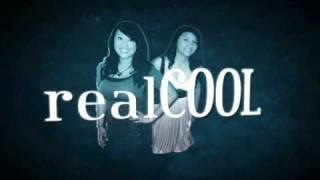 realC00L Intro