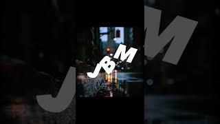 Jamez Boi - Titles