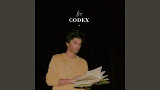 Codex