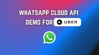 Create Bot/Automation in WhatsApp Cloud API using Boilerplate BotStarterKit.com | WhatsApp APIs