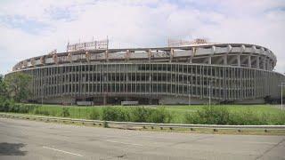 RFK stadium bill passes Senate committee. Here's what happens next