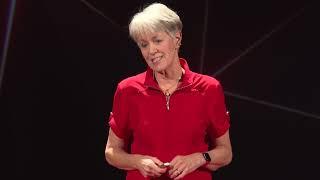 What you don't know about hearing aids | Juliëtte Sterkens | TEDxOshkosh