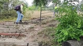 Разходки  в Родопите/Walks in the Rhodopes