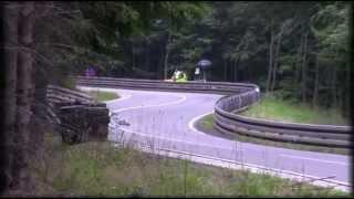 EHC 2014 CAT 2  TOP5