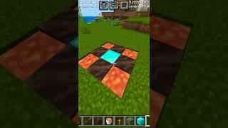 Minecraft snoomming herobrine ni PE #3021 #herobrine #minecraft #ytshorts #harshad #viral #trending