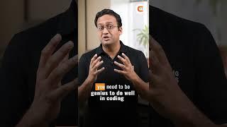 Top Coding Myths | Coding Motivation | Coding Ninjas  #coderslife #coding  #codingninjas