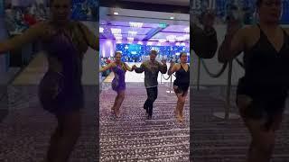 Learn dancing with Oleg Astakhov  “Dance With Oleg” APP & DanceWithOleg.com #olegastakhov #dance