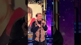 ПОСЛУШАЙ ЭТУ ПЕСНЮ О МАМЕ, МУРАШКИ ПО КОЖЕ… ️ #талант #вокал #shorts