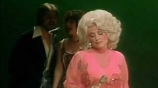 DOLLY PARTON :: It's All Wrong But It's All Right