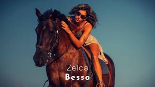 Besso - Zelda [Music Video]