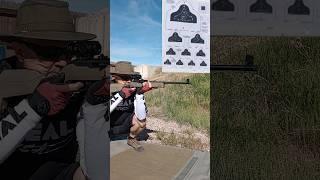 Part 7 - AQT - AmbGun 10/22 Takedown Project