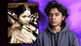 Phoolan Devi : The Bandit Queen | SR PAY