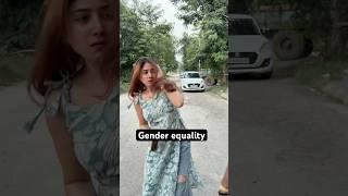 Kiski galti thi? #comedy #funny #youtube #youtubeshorts #shortsfeed #shorts #fyp #foryou #viral #fun