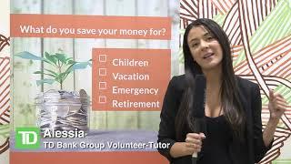 What We Learned After Taking a Money Matters Financial Literacy Workshop