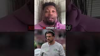 Is Oregon A Serious Threat in the Big Ten? | Bobby Carpenter Show w/ Joshua Perry