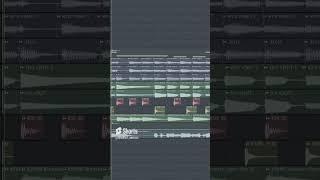 Pyrokinesis и Мукка - Днями-ночами #pyrokinesis #мукка #муккаtypebeat #вредныепривычки #flstudio