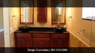 1334 SW 14th Street, Boca Raton, FL 33486