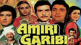 O Meri Sasu O Mere Sale ( Amiri Garibi 1990 Movie Song Full Hd Video Song Full Song Video T- Series