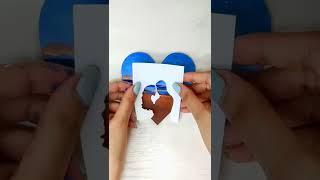 Easy Acrylic Painting to try  Couple art #heartpainting #mdfpainting #paintingideas #valentinesday