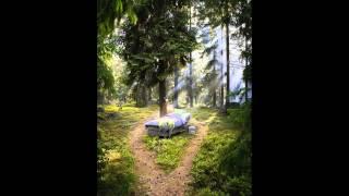 [HQ] Ted Irens - Forest Trail