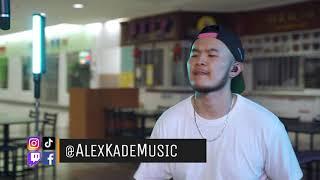 Alex Kade: TD Music Connected Series