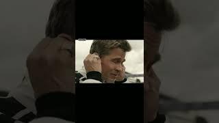 Формула 1 (2025) Русский трейлер | Фильм 2025 года #топфильмы #Формула1 #F1 #трейлеры #фильмы #кино